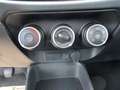 Toyota Aygo X 1.0 VVT-i Play Schwarz - thumbnail 18