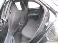 Toyota Aygo X 1.0 VVT-i Play Schwarz - thumbnail 9