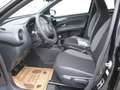 Toyota Aygo X 1.0 VVT-i Play Schwarz - thumbnail 8