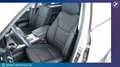 BMW X3 xDrive20d Silber - thumbnail 10