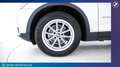 BMW X3 xDrive20d Silber - thumbnail 13