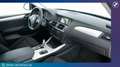 BMW X3 xDrive20d Silber - thumbnail 11