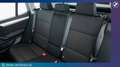 BMW X3 xDrive20d Silber - thumbnail 5