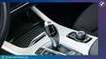 BMW X3 xDrive20d Silber - thumbnail 9