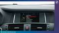 BMW X3 xDrive20d Silber - thumbnail 8