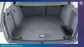 BMW X3 xDrive20d Silber - thumbnail 4