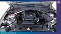 BMW X3 xDrive20d Silber - thumbnail 12