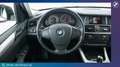 BMW X3 xDrive20d Silber - thumbnail 7