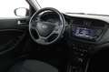 Hyundai i20 1.4 MPI Link Aut. Roşu - thumbnail 12