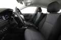 Hyundai i20 1.4 MPI Link Aut. Roşu - thumbnail 9