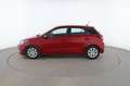 Hyundai i20 1.4 MPI Link Aut. Roşu - thumbnail 2