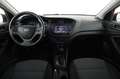 Hyundai i20 1.4 MPI Link Aut. Roşu - thumbnail 11