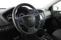 Hyundai i20 1.4 MPI Link Aut. Roşu - thumbnail 10