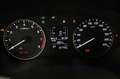 Hyundai i20 1.4 MPI Link Aut. Piros - thumbnail 18
