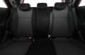 Hyundai i20 1.4 MPI Link Aut. Roşu - thumbnail 14