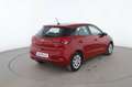 Hyundai i20 1.4 MPI Link Aut. Roşu - thumbnail 5