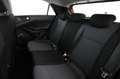 Hyundai i20 1.4 MPI Link Aut. Roşu - thumbnail 13