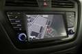 Hyundai i20 1.4 MPI Link Aut. Piros - thumbnail 22
