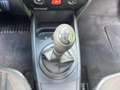 Renault Megane 1.6 Dynamique Plateado - thumbnail 15