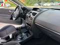 Renault Megane 1.6 Dynamique Plateado - thumbnail 16