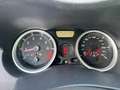 Renault Megane 1.6 Dynamique Plateado - thumbnail 13
