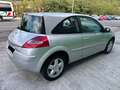 Renault Megane 1.6 Dynamique Plateado - thumbnail 3