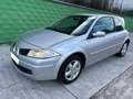Renault Megane 1.6 Dynamique Plateado - thumbnail 1