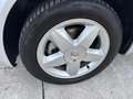 Renault Megane 1.6 Dynamique Plateado - thumbnail 12