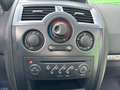 Renault Megane 1.6 Dynamique Plateado - thumbnail 14