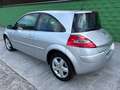 Renault Megane 1.6 Dynamique Plateado - thumbnail 4