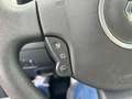 Renault Megane 1.6 Dynamique Plateado - thumbnail 10
