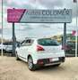 Peugeot 3008 1.6 BlueHDi Style 120 Blanc - thumbnail 3