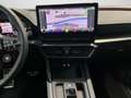 CUPRA Formentor VZ 2.0 TSI 4Drive DSG Rückfahrkamera Weiß - thumbnail 11