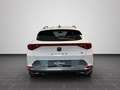 CUPRA Formentor VZ 2.0 TSI 4Drive DSG Rückfahrkamera Weiß - thumbnail 6