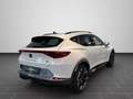 CUPRA Formentor VZ 2.0 TSI 4Drive DSG Rückfahrkamera Weiß - thumbnail 2