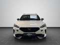 CUPRA Formentor VZ 2.0 TSI 4Drive DSG Rückfahrkamera Weiß - thumbnail 5