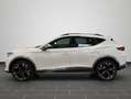 CUPRA Formentor VZ 2.0 TSI 4Drive DSG Rückfahrkamera Weiß - thumbnail 7