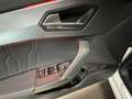 CUPRA Formentor VZ 2.0 TSI 4Drive DSG Rückfahrkamera Weiß - thumbnail 13