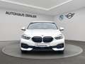 BMW 118 i 18´LM-Räder Sitzheizung Tempomat PDC Blanc - thumbnail 5