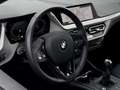 BMW 118 i 18´LM-Räder Sitzheizung Tempomat PDC Blanc - thumbnail 6