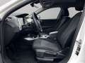 BMW 118 i 18´LM-Räder Sitzheizung Tempomat PDC Blanc - thumbnail 8