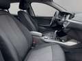 BMW 118 i 18´LM-Räder Sitzheizung Tempomat PDC Blanc - thumbnail 11