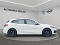 BMW 118 i 18´LM-Räder Sitzheizung Tempomat PDC Blanc - thumbnail 3