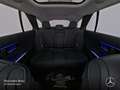 Mercedes-Benz C 300 de T AMG+NIGHT+PANO+360+BURMESTER+KEYLESS+9G Blau - thumbnail 10