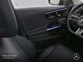 Mercedes-Benz C 300 de T AMG+NIGHT+PANO+360+BURMESTER+KEYLESS+9G Blau - thumbnail 11
