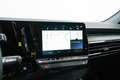 Renault Austral Evolution E-Tech Full Hybrid 147kW Schwarz - thumbnail 30
