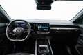 Renault Austral Evolution E-Tech Full Hybrid 147kW Schwarz - thumbnail 13