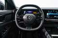 Renault Austral 1.2 E-Tech Híbrido Evolution 146kW Negro - thumbnail 21