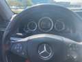 Mercedes-Benz E 350 BlueEfficiency CDI Aut. Schwarz - thumbnail 5