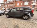 Dodge Caliber 2.0 Turbo CRD SXT - thumbnail 4